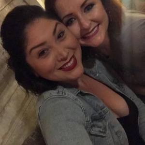 Meet your Posher, Yanina